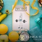 Lipo sem cirurgia: descubra como reduzir medidas sem passar pelo bisturi