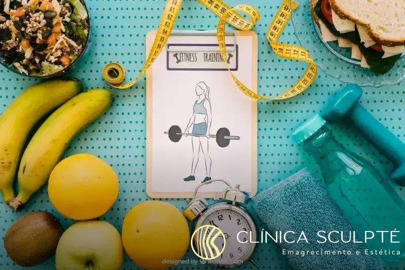 Lipo sem cirurgia: descubra como reduzir medidas sem passar pelo bisturi