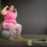 Massagem modeladora: descubra como ela pode transformar seu corpo e autoestima