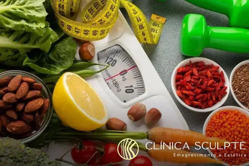 Principais benefícios para a pele e o corpo