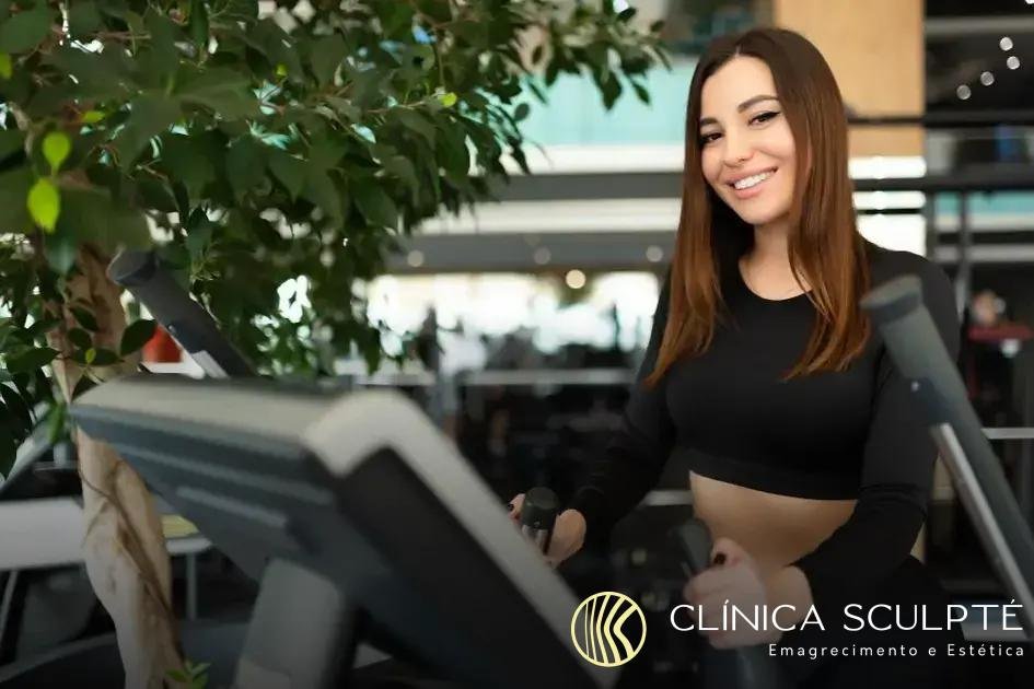 principais substâncias usadas nas injeções