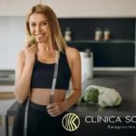 Tratamento para emagrecer rápido: métodos eficazes que você precisa conhecer